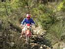 Fabrizio_Appennini_2003 005.jpg